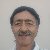 Anil, 69, Manjeri