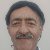 Anil, 69, Narayankher