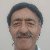 Anil, 69, Mostar