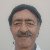 Anil, 69, Mwanza