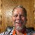 Greg, 57, Pashchim Champaran