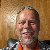 Greg, 57, Shanshan