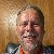 Greg, 57, Ethiopia