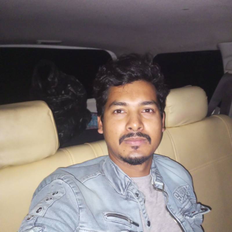 Dewan, 30, La Romana