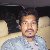 Dewan, 30, Maebara