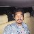 Dewan, 30, Carrefour