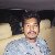 Dewan, 30, Ilcaky