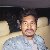 Dewan, 30, Arak