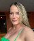 Sophie, 35, Beko