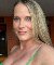 Sophie, 35, Georgia