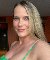 Sophie, 35, Turkey