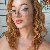 Mary, 34, Ridley