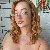 Mary, 34, Lizzanello