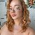 Mary, 34, Blitta