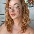 Mary, 34, Qvraq
