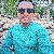 Sk Emon, 31, Namibia