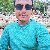 Sk Emon, 31, East Leake