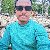 Sk Emon, 31, Matsubara