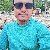 Sk Emon, 31, Mulundo