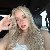 Kimberly, 36, Kastamonu
