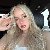 Kimberly, 36, Centenrio Do Sul