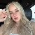 Kimberly, 36, Yr