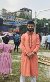 Toriqul islam, 24, Debe
