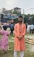 Toriqul islam, 24, Hefa