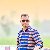 Siam, 27, Mount Fletcher
