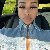 Elizabeth, 30, Caspe