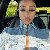 Elizabeth, 30, Chanthaburi