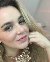 Jennifer, 35, Namibia