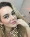 Jennifer, 35, Acapulco