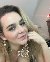 Jennifer, 35, Leipziger Land