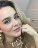 Jennifer, 35, Bernardo De Irigoyen
