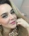 Jennifer, 35, Severno Banat