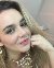 Jennifer, 35, Hindalgi