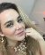 Jennifer, 35, Hola Prystan