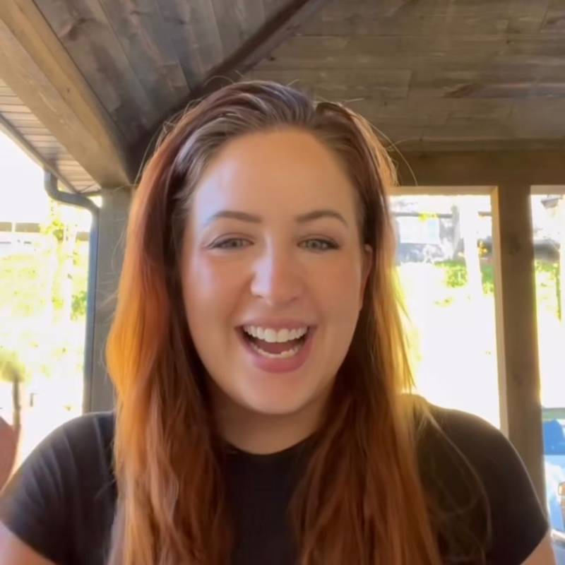 Monica, 29, Satyavedu