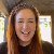 Monica, 29, Navoi