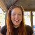 Monica, 29, Benetser