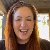 Monica, 29, Foumban