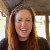Monica, 29, France