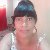 sylvinia, 32, Rangia
