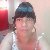 sylvinia, 32, Hatonuevo