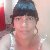 sylvinia, 32, Chinhae