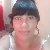 sylvinia, 32, Australia