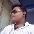 Zontor, 32, Bagchini