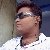 Zontor, 32, Santa Cruz