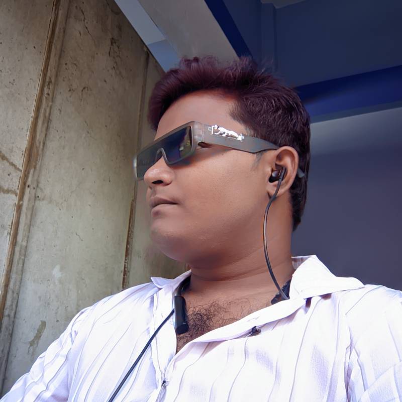 Zontor, 32, Ichtegem